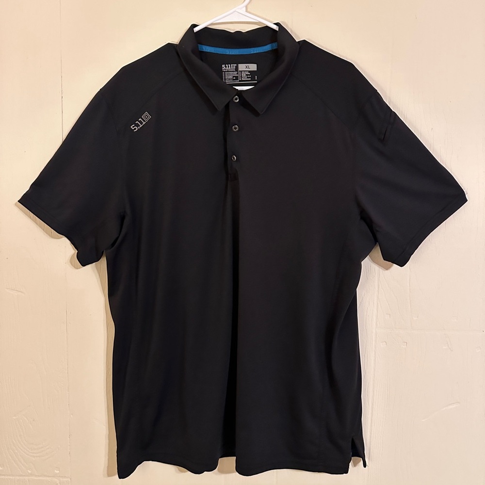 5.11 Tactical Shirt